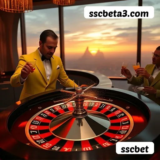 Instalar sscbet Mac
