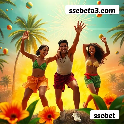 Aviator - Crash game popular na sscbet