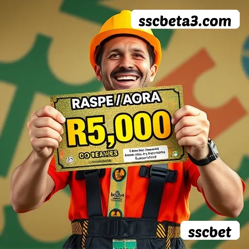 jogos_CrashGames