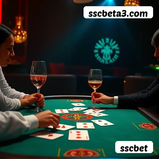 Login seguro sscbet - Imagem principal