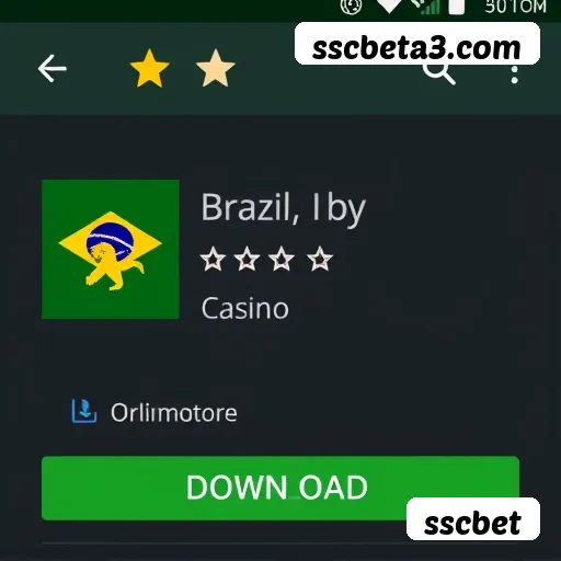 login_2FA